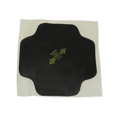 Agripak 1 pc. Repair Patch 1