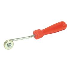 Tyre Tube Patch Roller 1