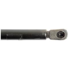 Gas Strut,  Total length: 640mm 2