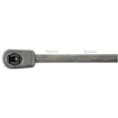 Gas Strut,  Total length: 640mm 3