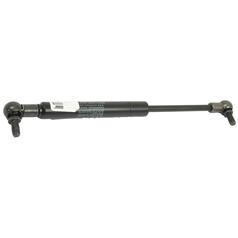 Gas Strut,  Total length: 275mm 1