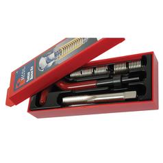 RECOIL KIT-METRIC C 16X2.00 1