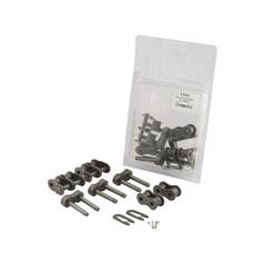 Chain Repair Kit (12B-2) 1