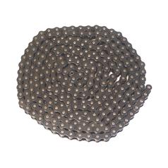 Drive Chain - Simplex, 083-1 (5M) 1