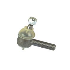 Track Rod, Length: 83mm 1