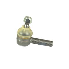 Track Rod, Length: 83mm 1