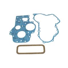 Timing Cover Gasket 1