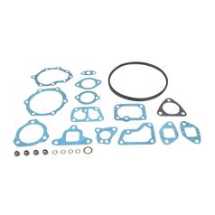 Bottom Gasket Set 1