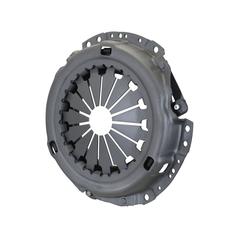 Clutch Cover Assembly 1