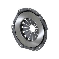Clutch Cover Assembly 2