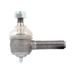 Track Rod, Length: 83mm 1
