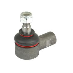 Track Rod, Length: 70mm 1