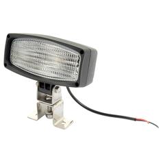 Twin Power Work Light 1
