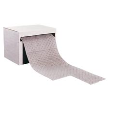 Absorbent Roll 38cm x 22m 1