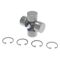Weasler Universal Joint - 30.2 x 79.4mm (Standard Duty) 1
