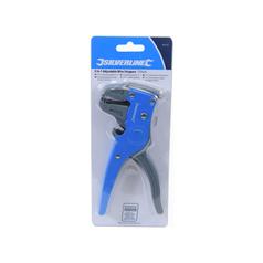Wire Stripper - Automatic 2