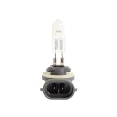 Light Bulb (Halogen) 12V, 50W, PGJ13 (Box 1 pc.) 1