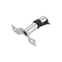 Beacon Bracket (RH & LH) 2