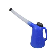 Plastic Jug - 1L 1