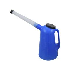 Plastic Jug - 2L 1