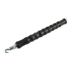 Wire Tying Tool 1