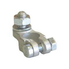 Battery Terminal (Standard Duty) Positive 1