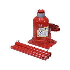 Hydraulic Bottle Jack 6T 1