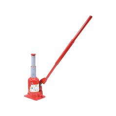 Hydraulic Bottle Jack 6T 2