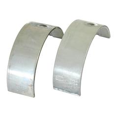 Main Bearing +0.010\'\' (0.25mm) (Pair) 1