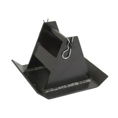Trailer Skid 1