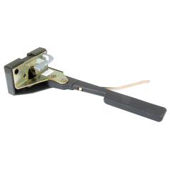 Inner Door Handle RH 1