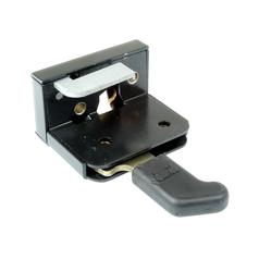 Inner Door Handle RH 1