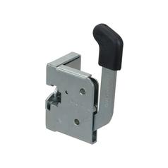 Inner Door Handle RH 2