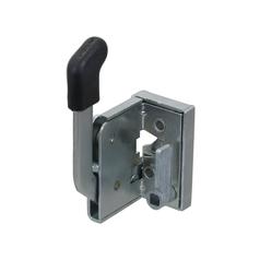 Inner Door Handle RH 3