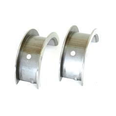Main Bearing Standard (Pair) 1