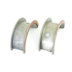 Main Bearing +0.010\'\' (0.25mm) (Pair) 1