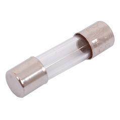 Mini Glass Fuse 2.0 Blow Rating 1