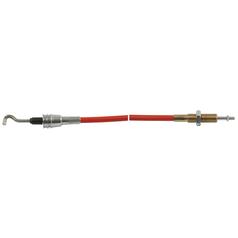 Sparex Remote Control Cable 3M 2