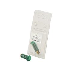 Agripak Panel and Dashboard Light Green 12V 1