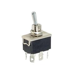 Universal Fitting Switch (On/On) 1