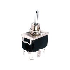 Universal Fitting Switch (On/Off/On) 1