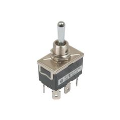 Universal Fitting Switch (On/Off/On) 2