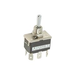 Universal Fitting Switch (On/Off/On) 1