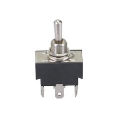 Universal Fitting Switch (On/Off/On) 2