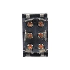 Universal Fitting Switch (On/Off/On) 3