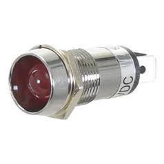 LED Panel and Dashboard Light 1
