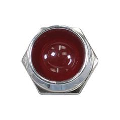LED Panel and Dashboard Light 2