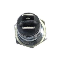 LED Panel and Dashboard Light 3