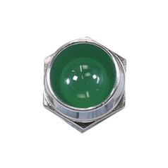 LED Panel and Dashboard Light 2
