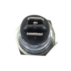 LED Panel and Dashboard Light 3